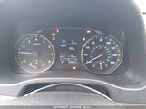 HYUNDAI ELANTRA SE KMHD74LF6HU123080 снимка