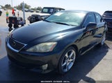 Lexus Is 250 JTHBK262772025532 fotografie