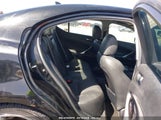 Lexus Is 250 JTHBK262772025532 photo