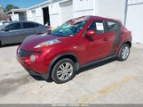 NISSAN JUKE S JN8AF5MR6DT217750 снимка