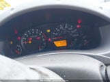 NISSAN XTERRA S 5N1AN08U87C534736 снимка