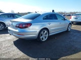 VOLKSWAGEN CC R-LINE WVWMN7AN1CE513223 снимка