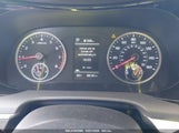 KIA K5 LXS 5XXG14J26NG135699 снимка