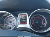 DODGE JOURNEY SE VALUE 3C4PDCABXLT265228 снимка