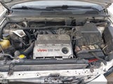 TOYOTA HIGHLANDER V6 JTEEP21A560150131 снимка
