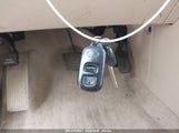 TOYOTA HIGHLANDER V6 JTEEP21A560150131 снимка
