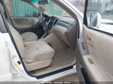 TOYOTA HIGHLANDER V6 JTEEP21A560150131 снимка