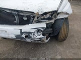 TOYOTA HIGHLANDER V6 JTEEP21A560150131 снимка