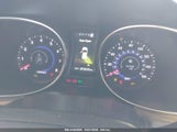 HYUNDAI SANTA FE SPORT 2.0L TURBO (A6) 5XYZWDLA1EG136141 photo