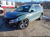VOLKSWAGEN TIGUAN 2.0T SE/2.0T SE R-LINE BLACK/2.0T SEL 3VV2B7AXXLM080949 fotografie