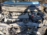 NISSAN ROGUE SV KNMAT2MV9JP619105 снимка