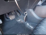 NISSAN ROGUE SV KNMAT2MV9JP619105 снимка