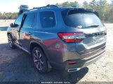 HONDA PILOT TOURING 5FNYG1H70RB025789 снимка