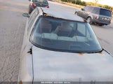 HONDA ACCORD LX/EX JHMCB7651MC015726 снимка
