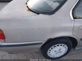 HONDA ACCORD LX/EX JHMCB7651MC015726 снимка