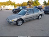 HONDA ACCORD LX/EX JHMCB7651MC015726 fotografie