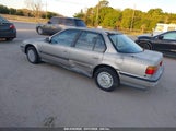 HONDA ACCORD LX/EX JHMCB7651MC015726 fotografie