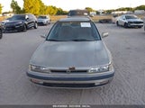HONDA ACCORD LX/EX JHMCB7651MC015726 fotografie