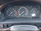 HONDA ACCORD LX/EX JHMCB7651MC015726 снимка