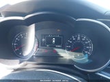KIA OPTIMA SXL TURBO 5XXGR4A63FG384894 fotografie
