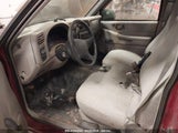 GMC SONOMA SL 1GTCS1441WK525558 снимка