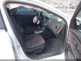 Chevrolet Cruze Limited 1Lt Auto 1G1PE5SB7G7183337 fotografie