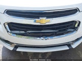 Chevrolet Cruze Limited 1Lt Auto 1G1PE5SB7G7183337 fotografie