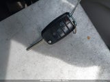 KIA SEDONA LX KNDMB5C19H6229542 fotografie