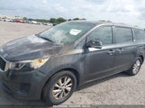 KIA SEDONA LX KNDMB5C19H6229542 снимка