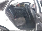 VOLKSWAGEN PASSAT 2.0T R-LINE 1VWMA7A33NC002392 photo