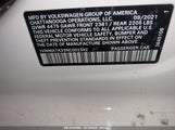 VOLKSWAGEN PASSAT 2.0T R-LINE 1VWMA7A33NC002392 photo