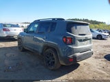 JEEP RENEGADE ALTITUDE FWD ZACCJABB4HPG16935 fotografie