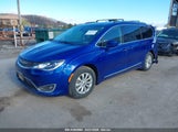 CHRYSLER PACIFICA TOURING L 2C4RC1BGXJR260735 снимка