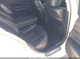 NISSAN MAXIMA 3.5 SV 1N4AA5AP5EC455870 снимка