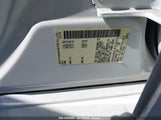 NISSAN MAXIMA 3.5 SV 1N4AA5AP5EC455870 снимка