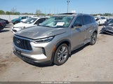 INFINITI QX60 LUXE 5N1DL1FR6RC344203 снимка