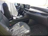 INFINITI QX60 LUXE 5N1DL1FR6RC344203 fotografie