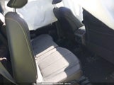 INFINITI QX60 LUXE 5N1DL1FR6RC344203 fotografie