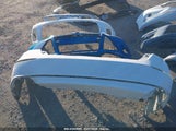 MITSUBISHI OUTLANDER SEL JA4AZ3A3XGZ064521 снимка