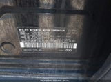 MITSUBISHI OUTLANDER SEL JA4AZ3A3XGZ064521 снимка