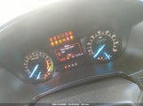 Ford Police Interceptor 1FM5K8AR2HGC07919 снимка