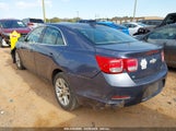 CHEVROLET MALIBU 1LT 1G11C5SL6FF254035 снимка