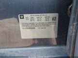 CHEVROLET MALIBU 1LT 1G11C5SL6FF254035 снимка
