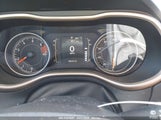 JEEP CHEROKEE LATITUDE 1C4PJLCB5GW127344 снимка