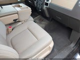 FORD F-150 XLT 1FTFW1ET9DFC69778 снимка