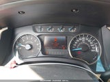 FORD F-150 XLT 1FTFW1ET9DFC69778 снимка