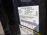 FORD F-150 XLT 1FTFW1ET9DFC69778 снимка