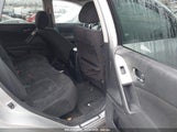 NISSAN MURANO SV JN8AZ1MW6CW210302 снимка