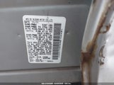 NISSAN MURANO SV JN8AZ1MW6CW210302 снимка