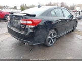 SUBARU IMPREZA 2.0I SPORT 4S3GKAM68J3600455 fotografie